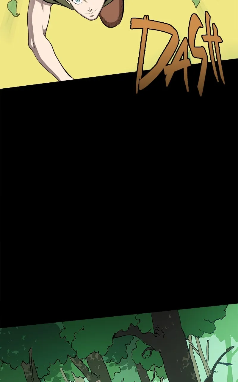Read The Primal Hunter chapter 14 image 6 on Lezhin