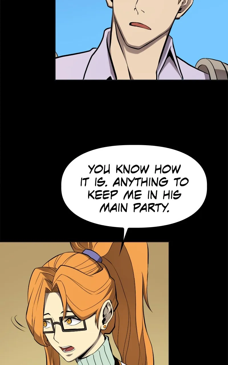 Read The Primal Hunter chapter 14 image 60 on Lezhin