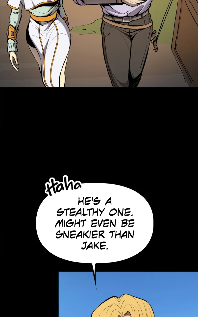Read The Primal Hunter chapter 14 image 63 on Lezhin