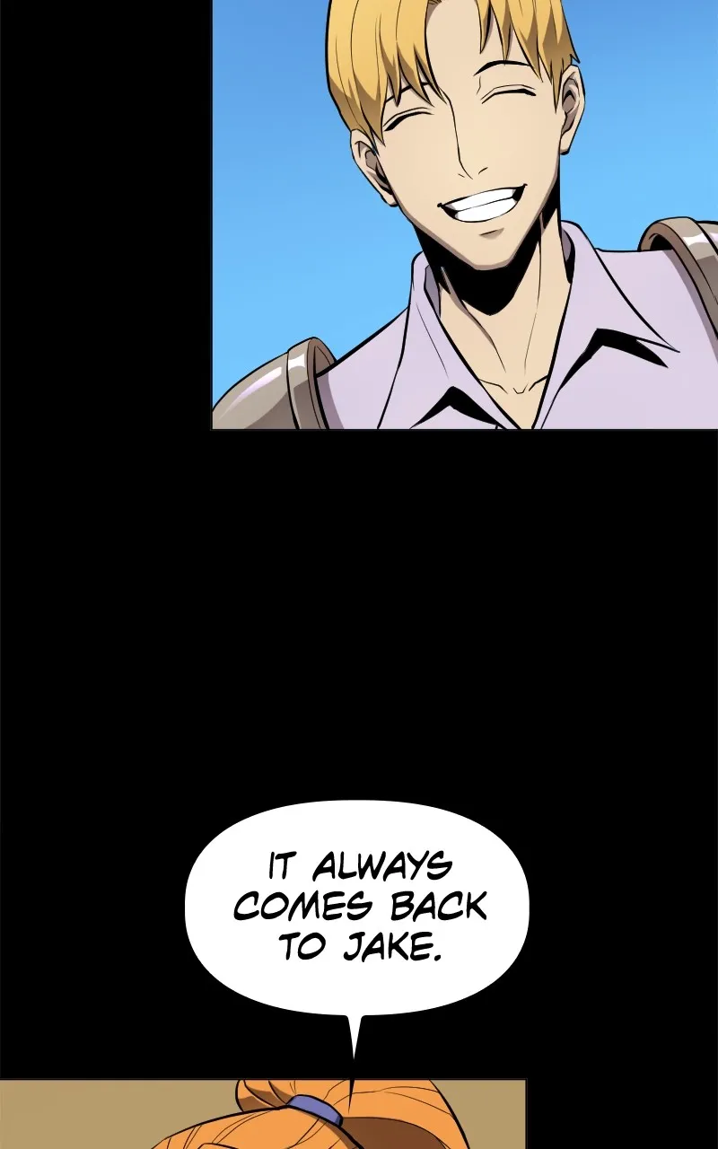 Read The Primal Hunter chapter 14 image 64 on Lezhin