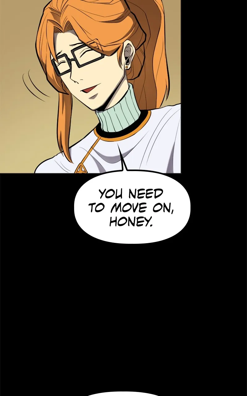 Read The Primal Hunter chapter 14 image 65 on Lezhin