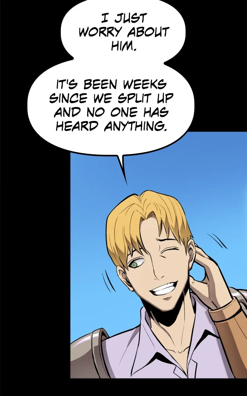 Read The Primal Hunter chapter 14 image 66 on Lezhin