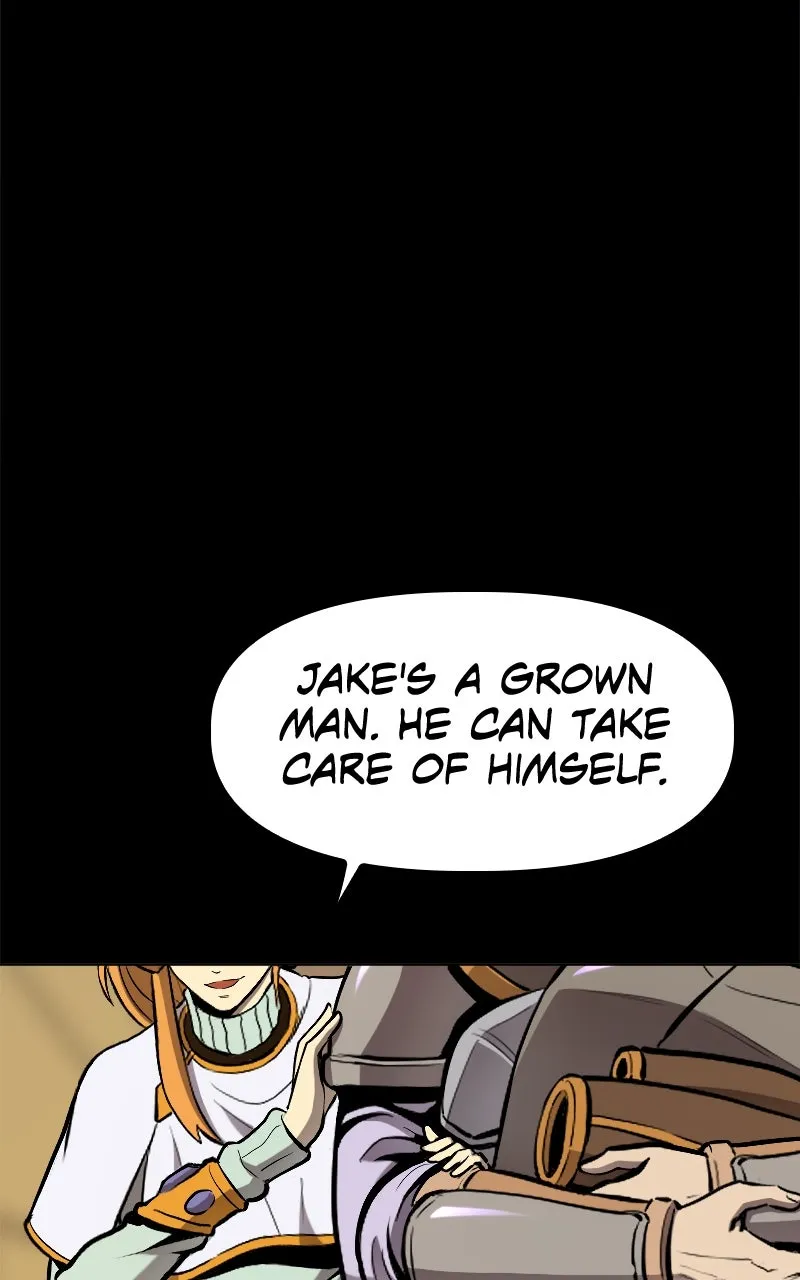 Read The Primal Hunter chapter 14 image 67 on Lezhin