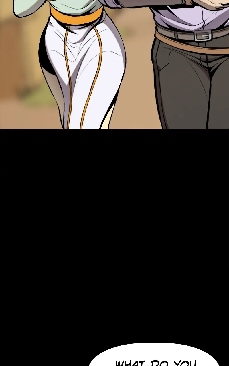 Read The Primal Hunter chapter 14 image 68 on Lezhin