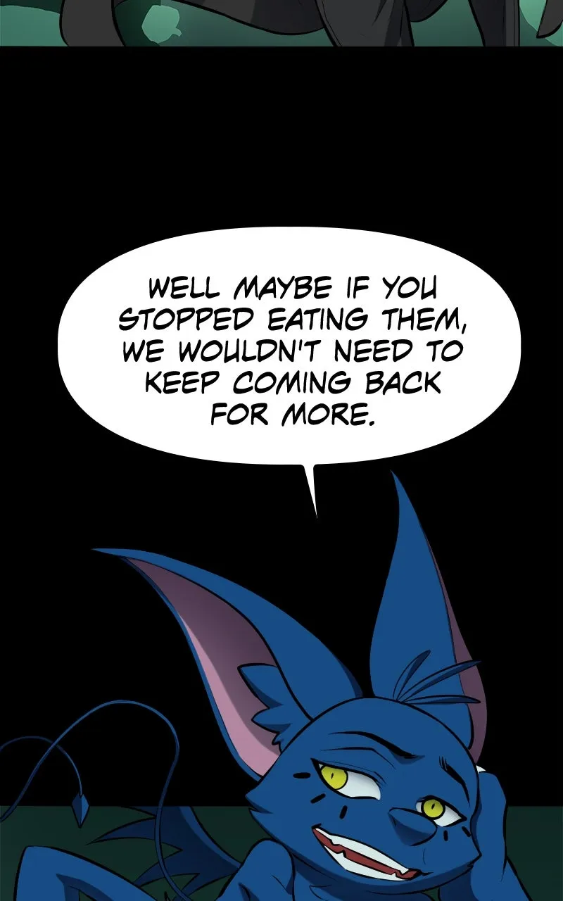 Read The Primal Hunter chapter 14 image 72 on Lezhin