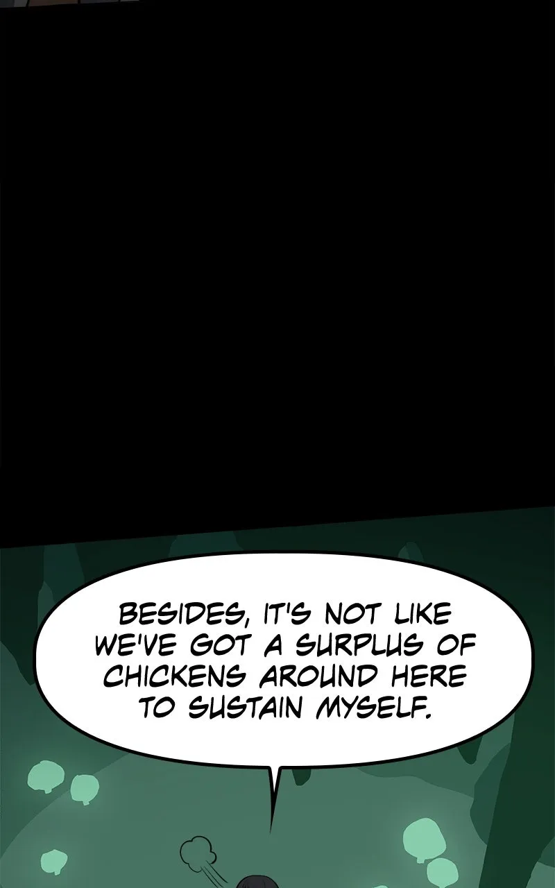 Read The Primal Hunter chapter 14 image 75 on Lezhin