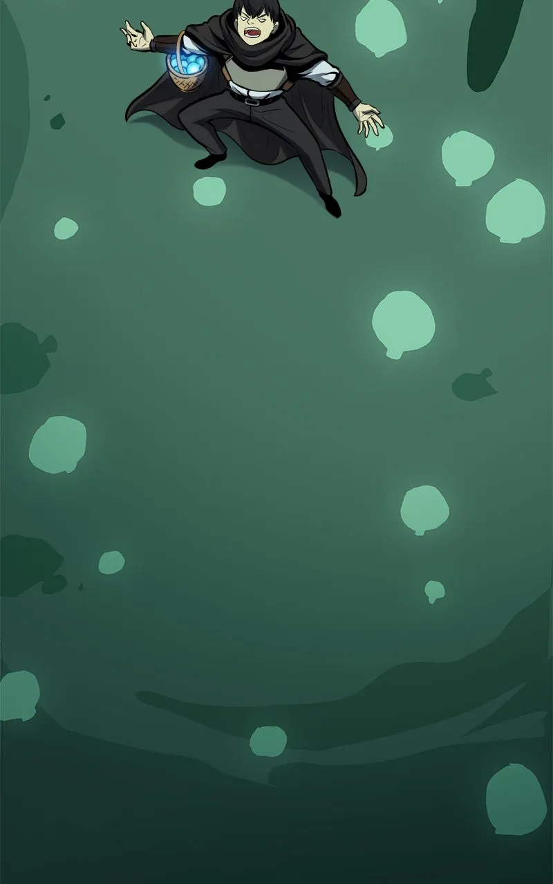 Read The Primal Hunter chapter 14 image 76 on Lezhin