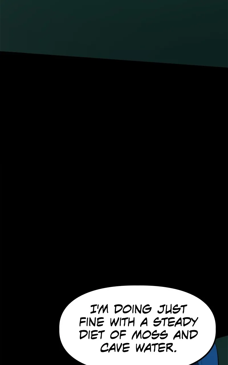 Read The Primal Hunter chapter 14 image 77 on Lezhin