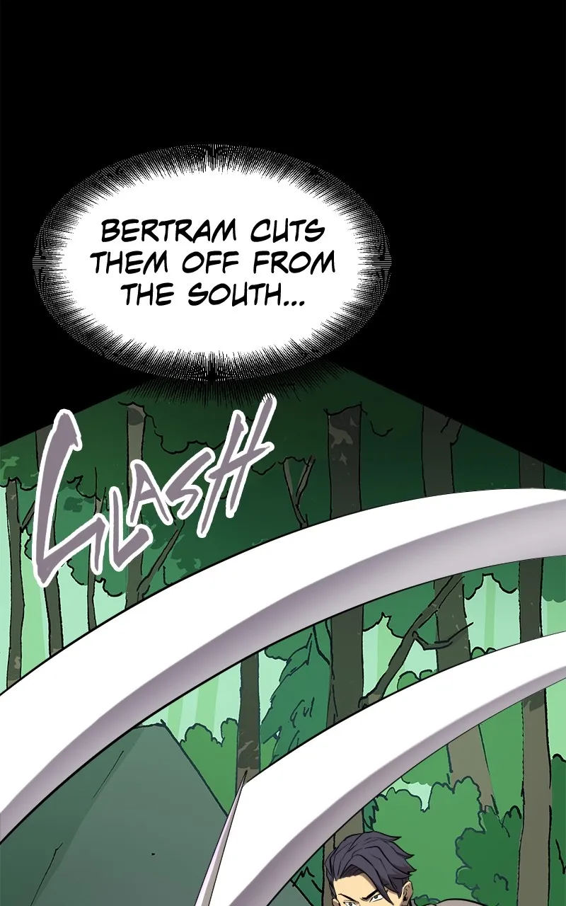 Read The Primal Hunter chapter 14 image 8 on Lezhin