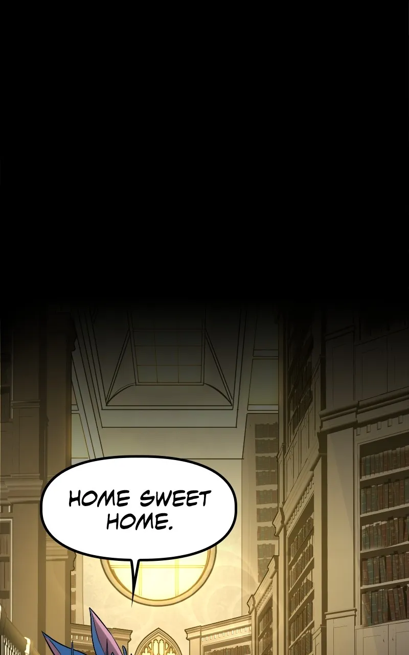 Read The Primal Hunter chapter 14 image 81 on Lezhin