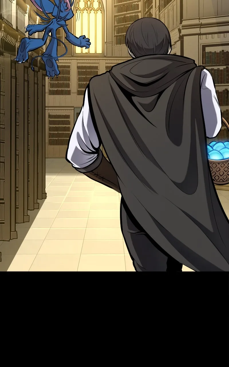 Read The Primal Hunter chapter 14 image 82 on Lezhin