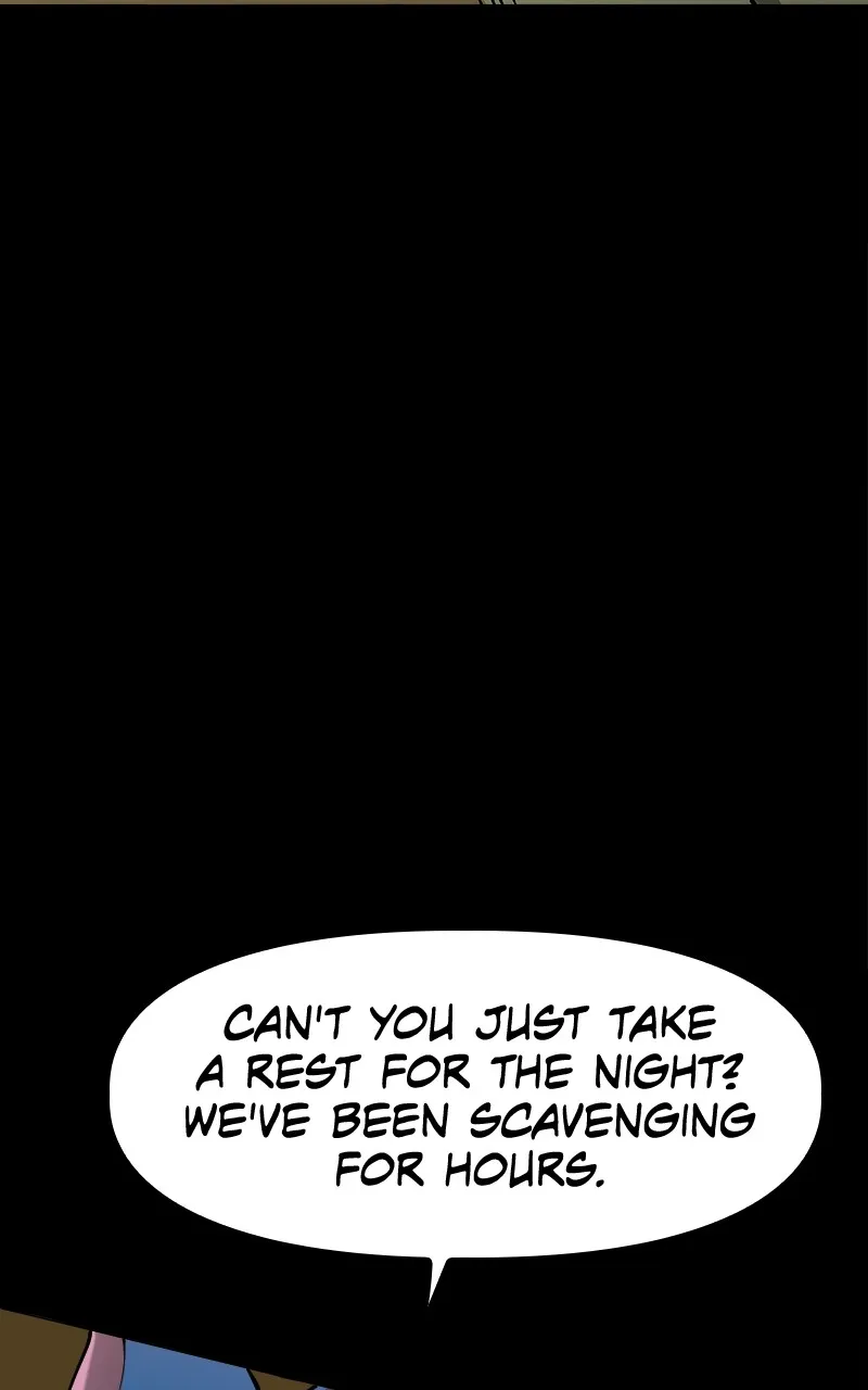 Read The Primal Hunter chapter 14 image 85 on Lezhin