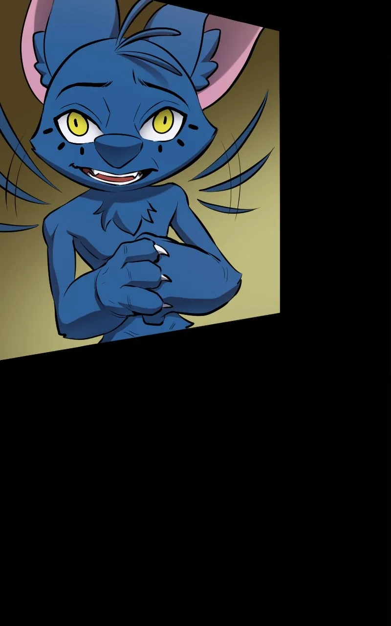 Read The Primal Hunter chapter 14 image 86 on Lezhin