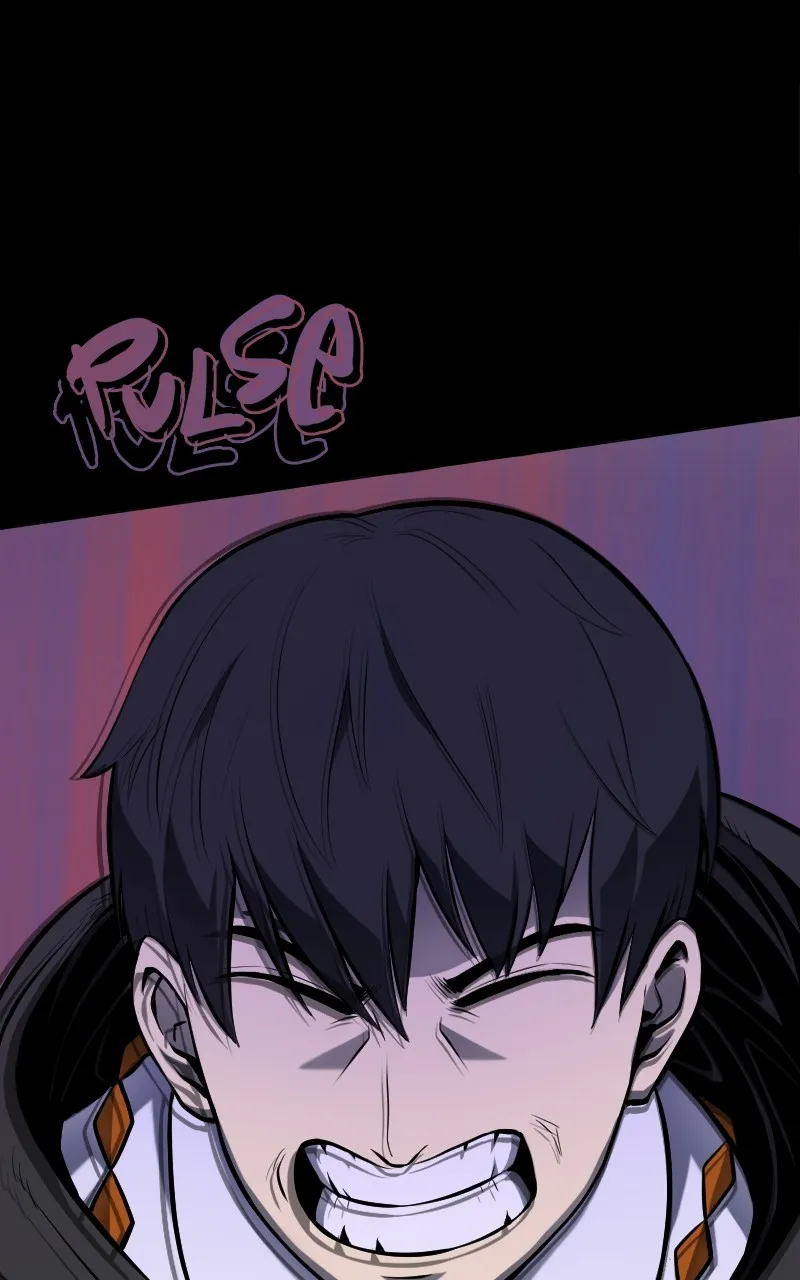 Read The Primal Hunter chapter 14 image 87 on Lezhin