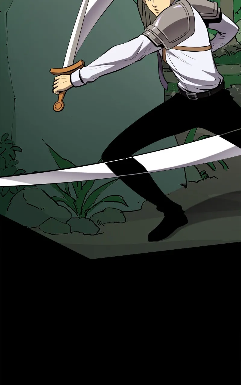 Read The Primal Hunter chapter 14 image 9 on Lezhin