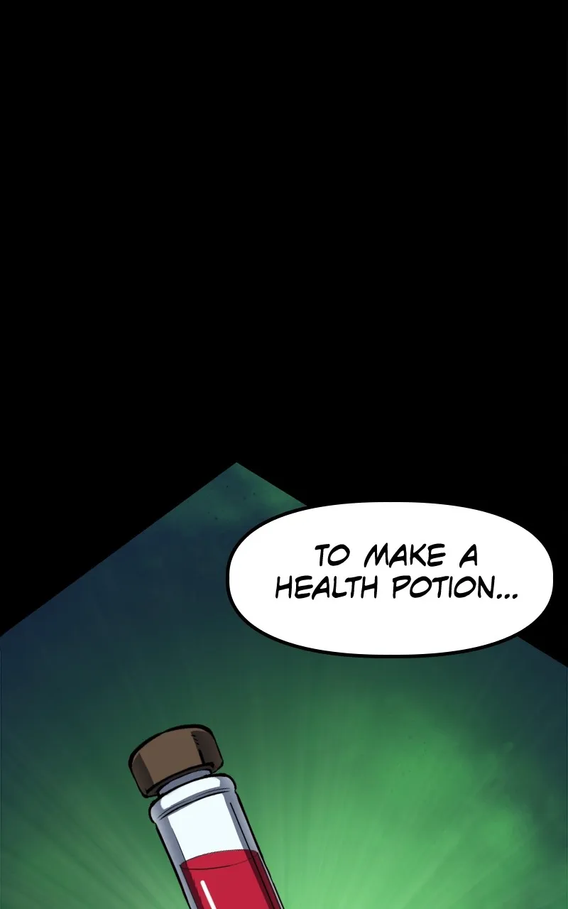 Read The Primal Hunter chapter 14 image 90 on Lezhin