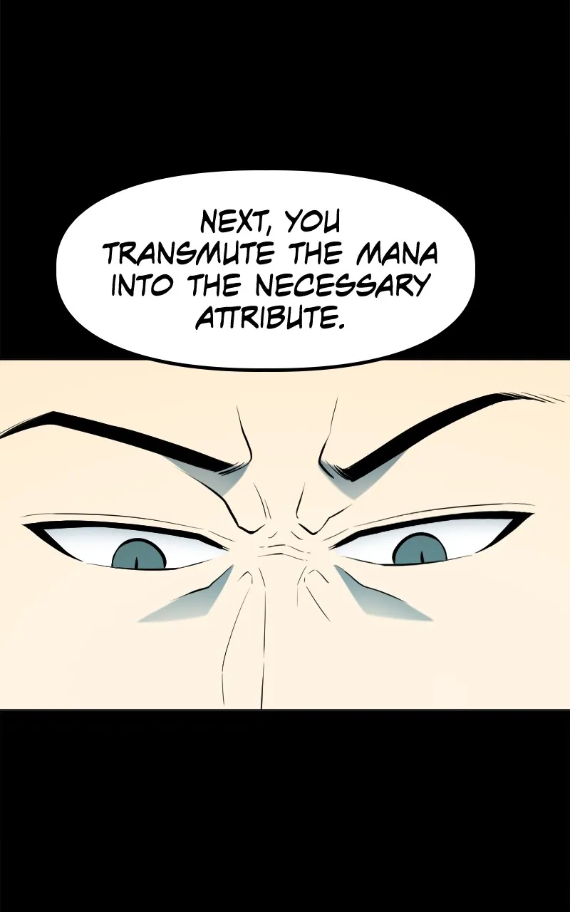 Read The Primal Hunter chapter 14 image 95 on Lezhin