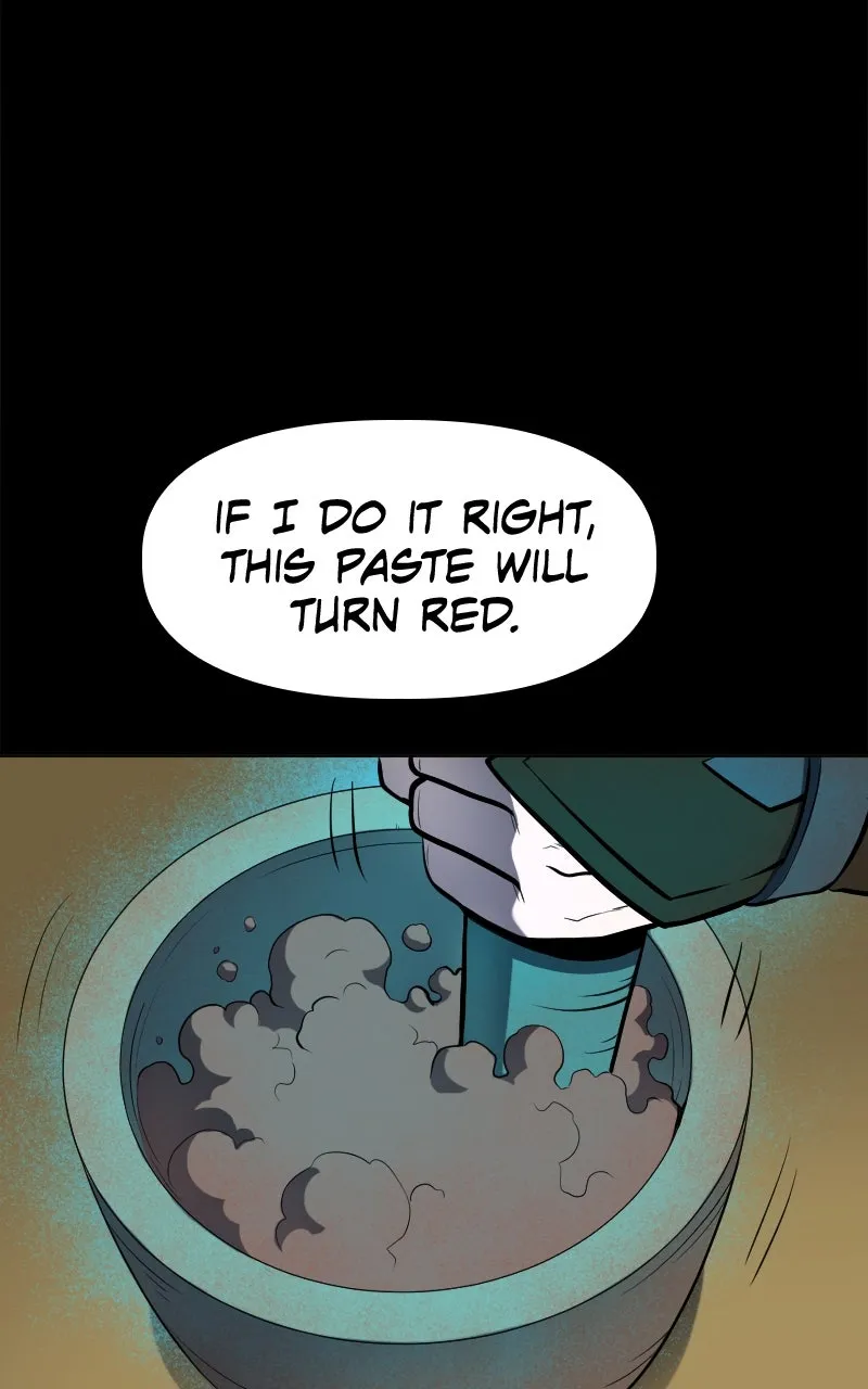 Read The Primal Hunter chapter 14 image 96 on Lezhin