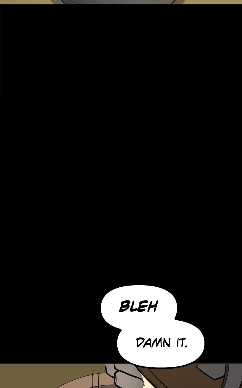Read The Primal Hunter chapter 14 image 97 on Lezhin