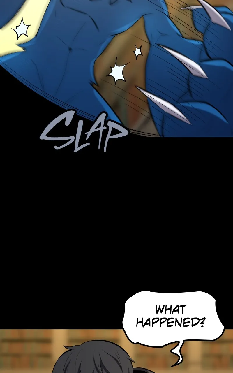 Read The Primal Hunter chapter 16 image 11 on Lezhin
