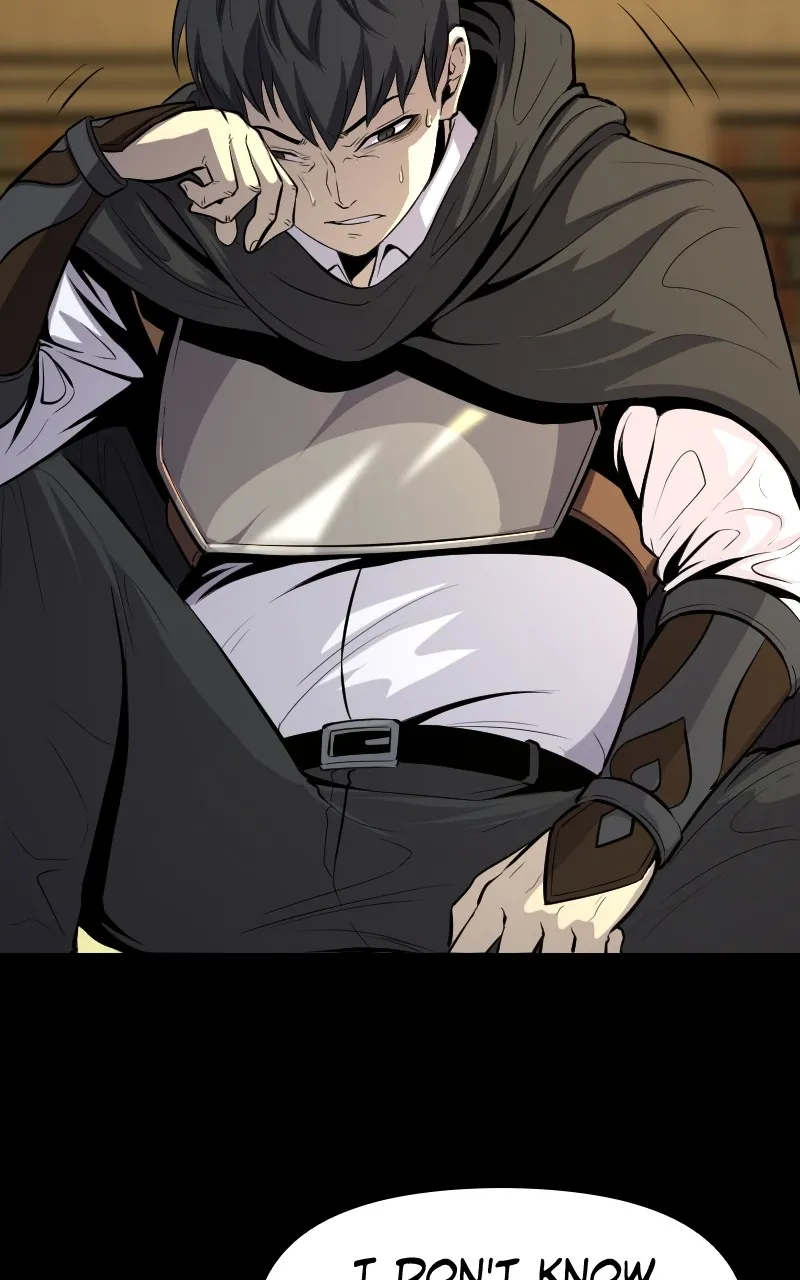 Read The Primal Hunter chapter 16 image 12 on Lezhin