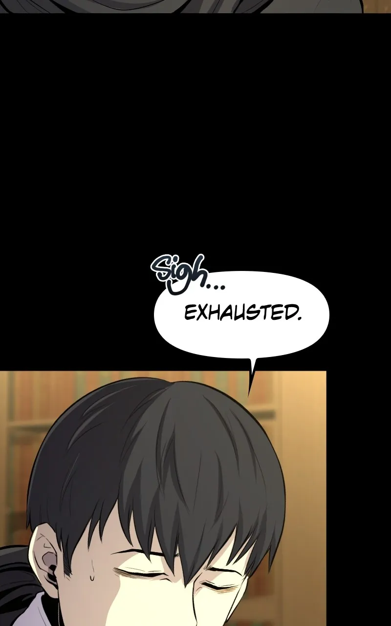 Read The Primal Hunter chapter 16 image 14 on Lezhin