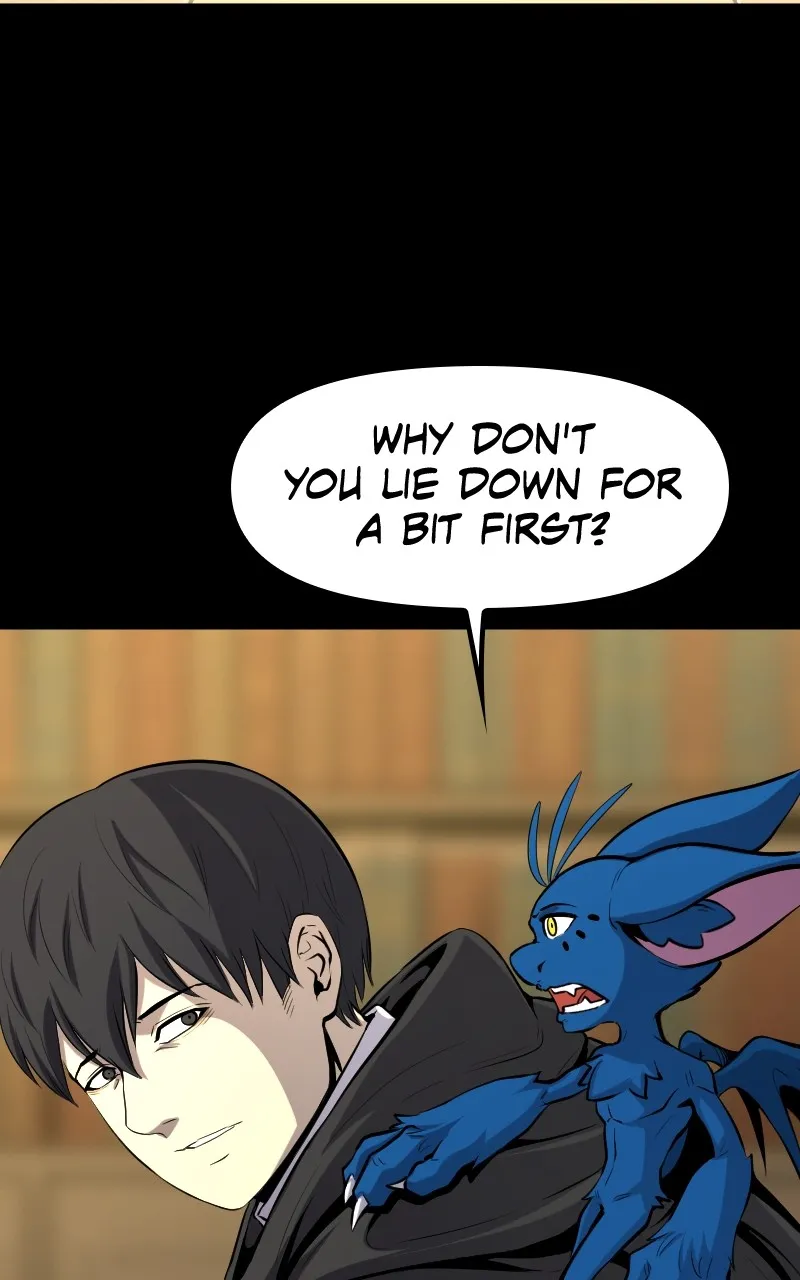 Read The Primal Hunter chapter 16 image 18 on Lezhin