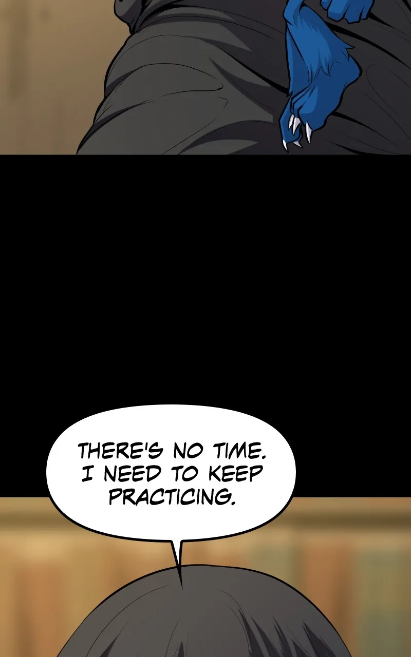 Read The Primal Hunter chapter 16 image 19 on Lezhin