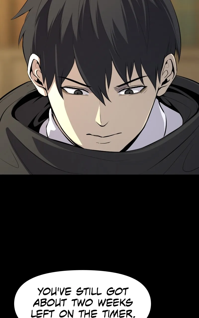 Read The Primal Hunter chapter 16 image 20 on Lezhin