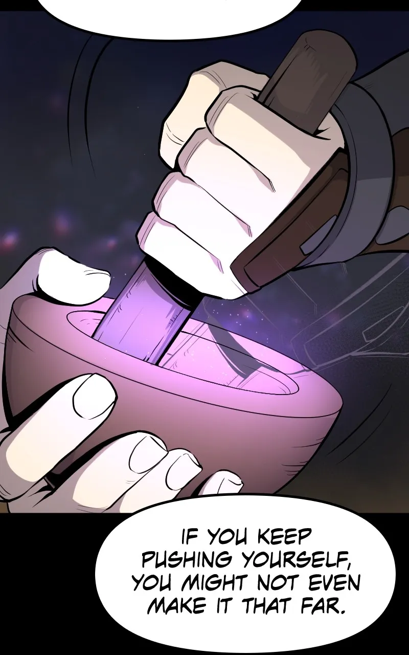 Read The Primal Hunter chapter 16 image 21 on Lezhin