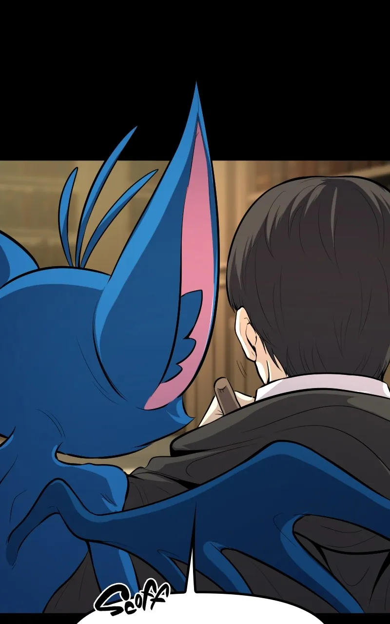 Read The Primal Hunter chapter 16 image 22 on Lezhin