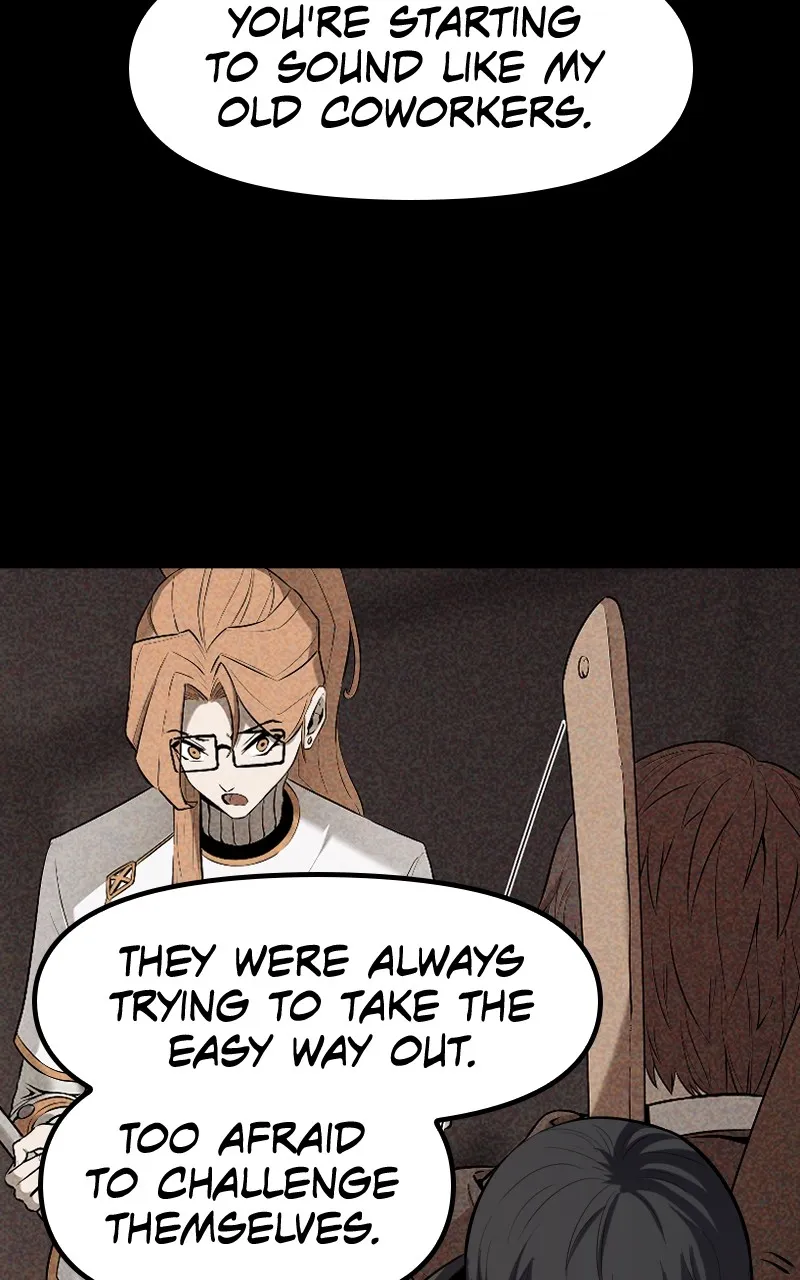 Read The Primal Hunter chapter 16 image 23 on Lezhin
