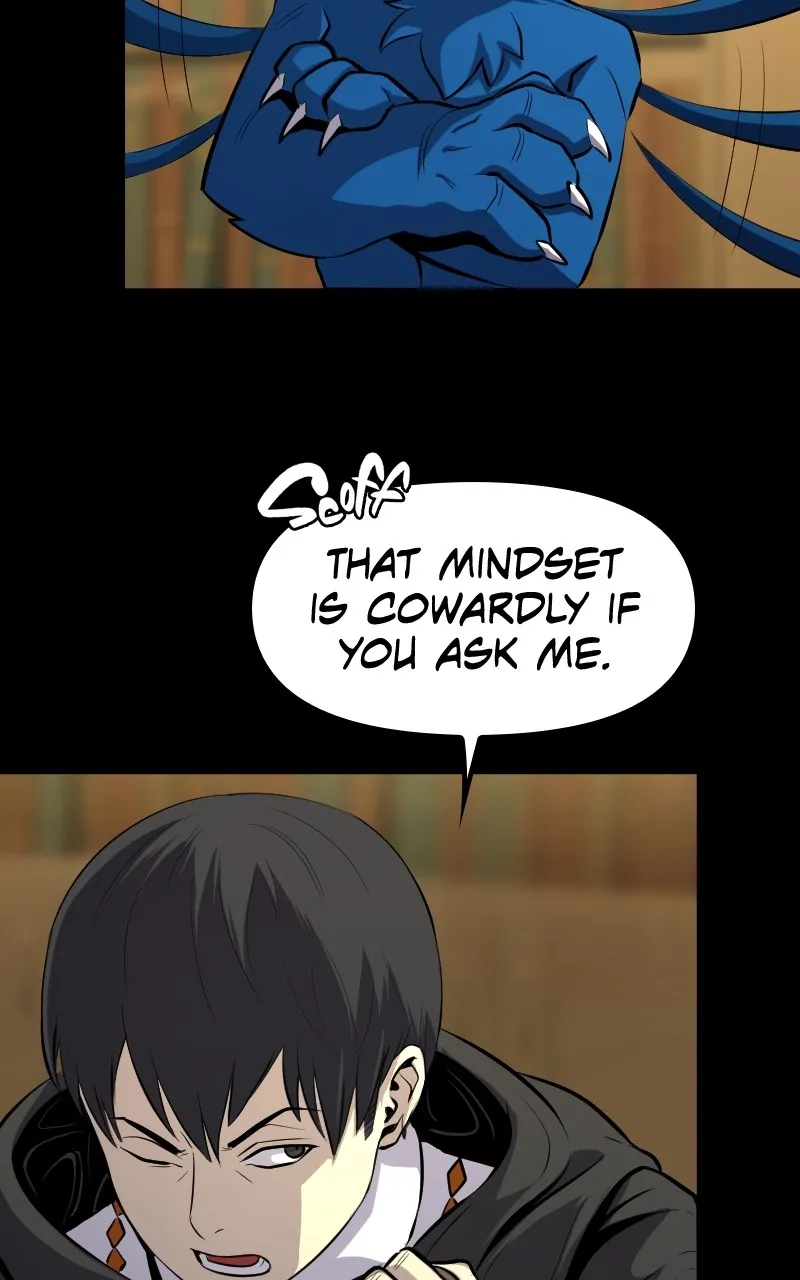 Read The Primal Hunter chapter 16 image 25 on Lezhin