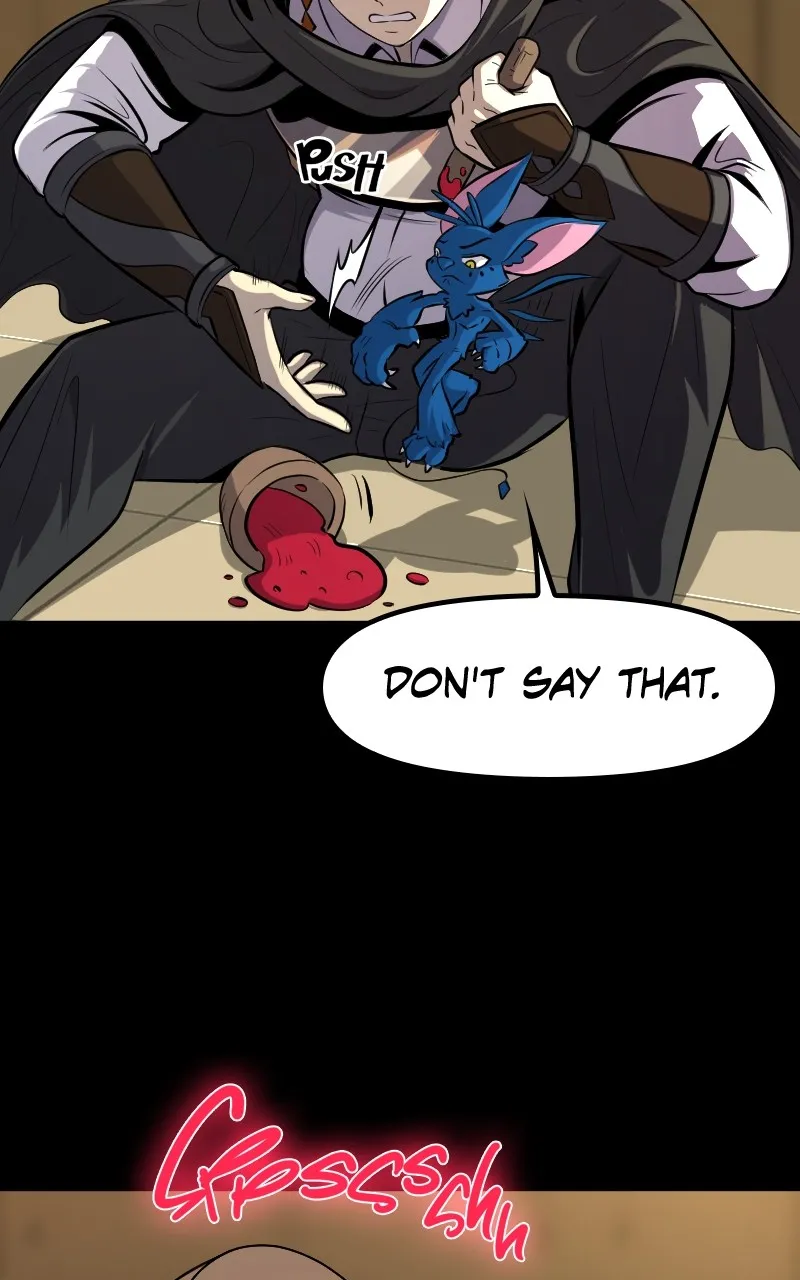 Read The Primal Hunter chapter 16 image 27 on Lezhin