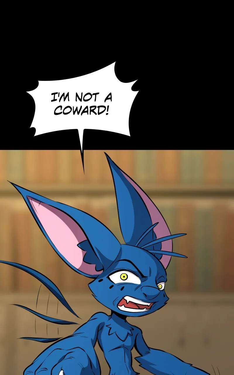 Read The Primal Hunter chapter 16 image 30 on Lezhin