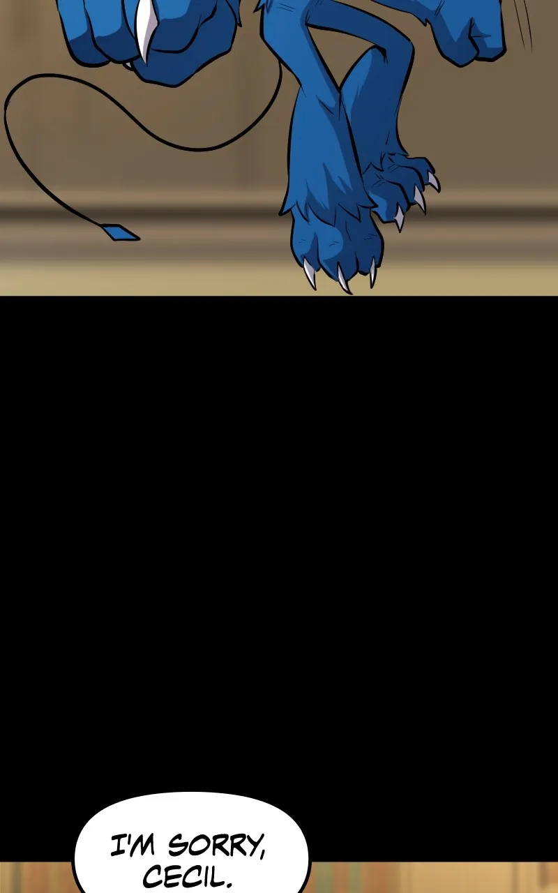 Read The Primal Hunter chapter 16 image 31 on Lezhin