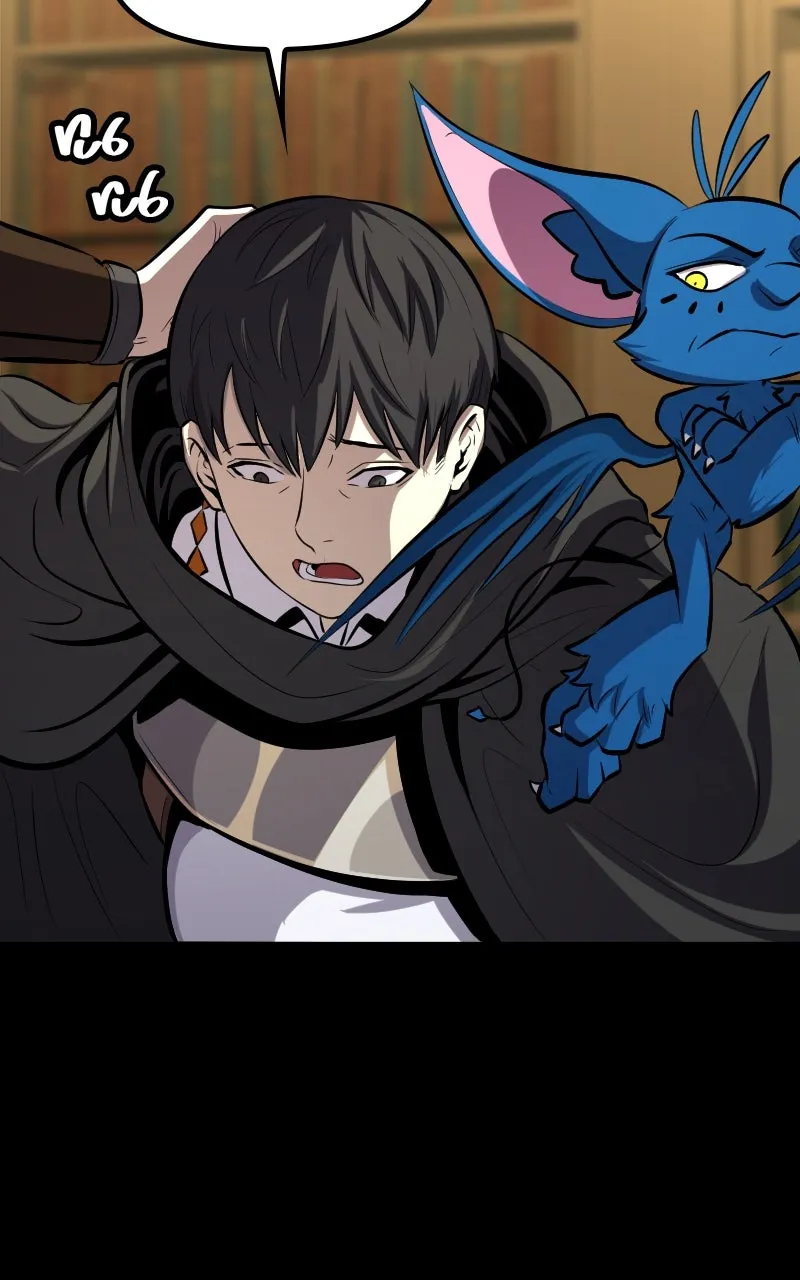 Read The Primal Hunter chapter 16 image 32 on Lezhin