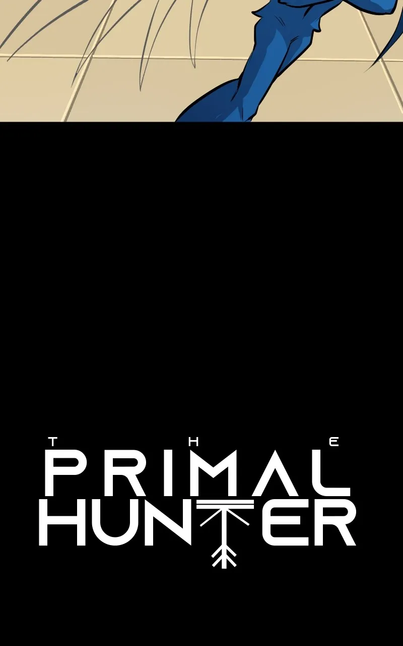 Read The Primal Hunter chapter 16 image 34 on Lezhin