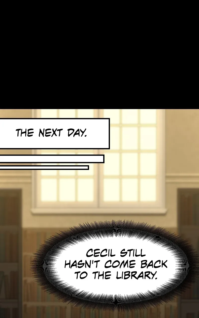 Read The Primal Hunter chapter 16 image 35 on Lezhin