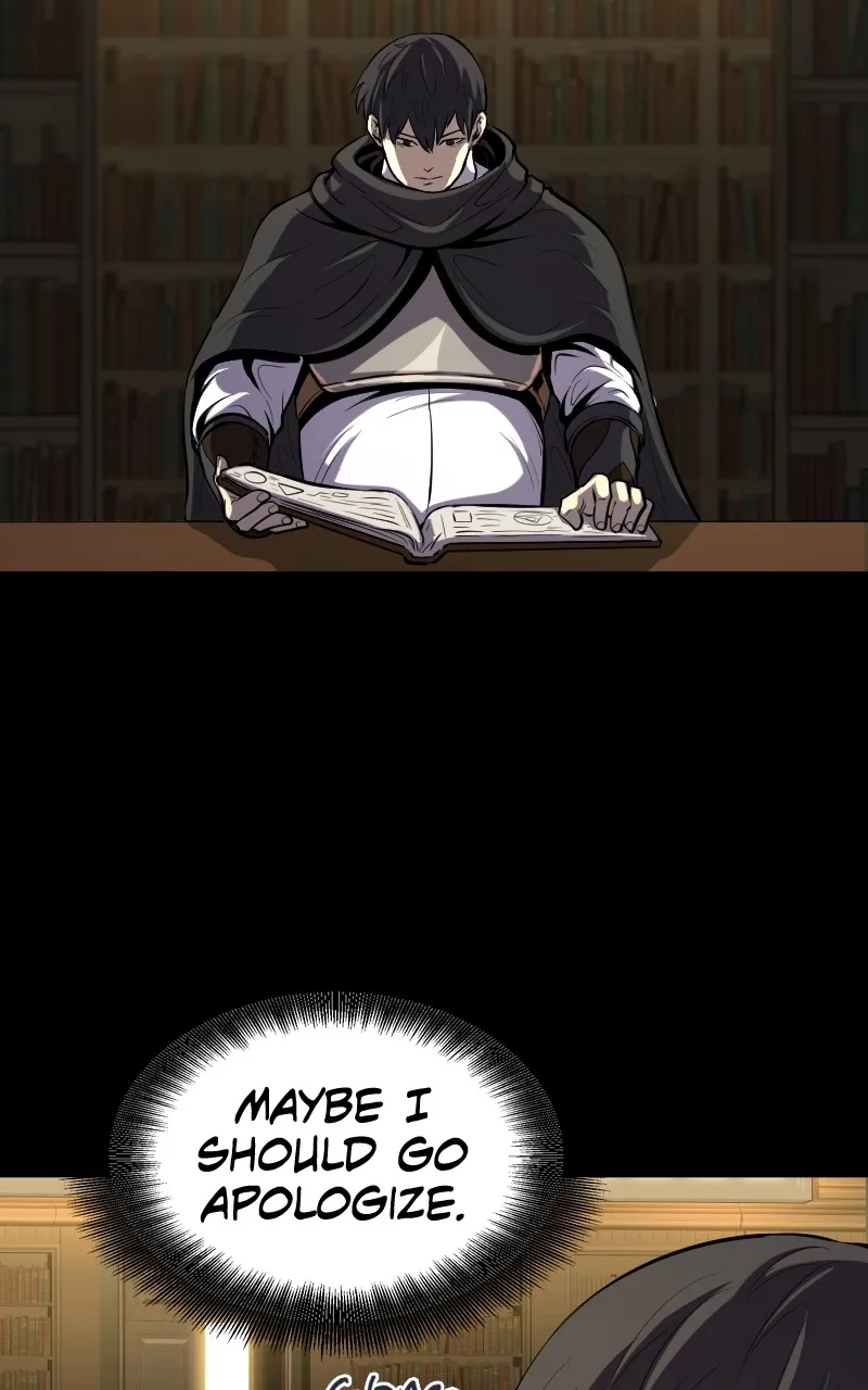 Read The Primal Hunter chapter 16 image 36 on Lezhin