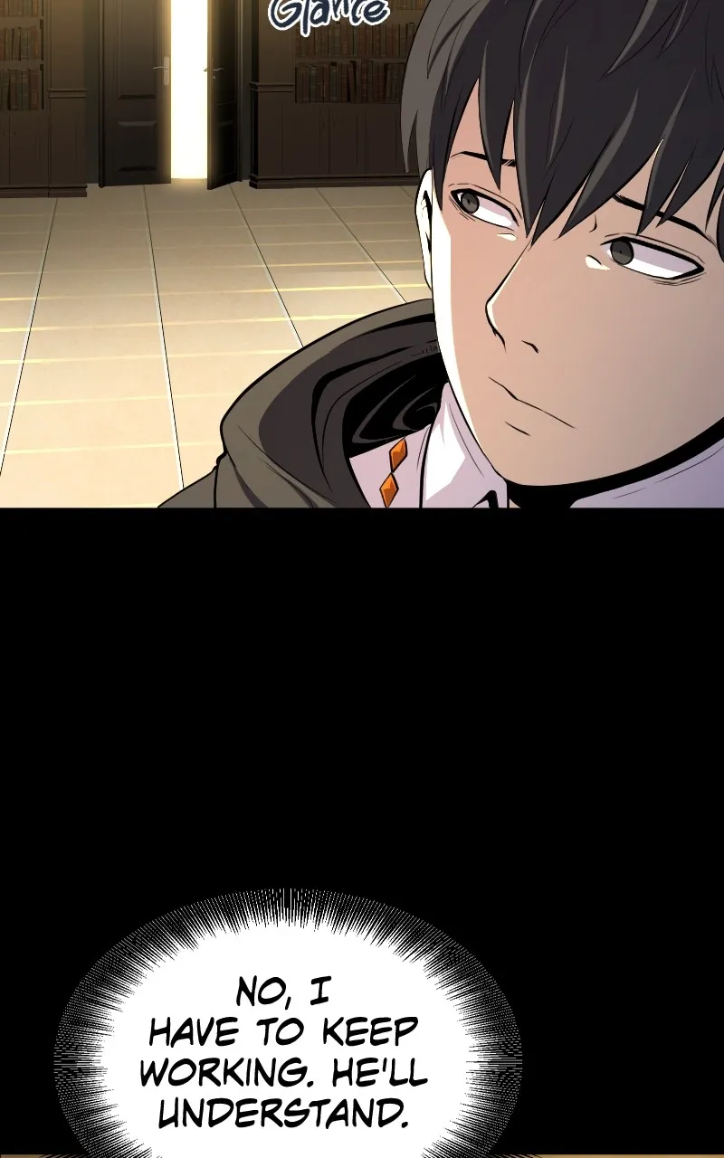 Read The Primal Hunter chapter 16 image 37 on Lezhin