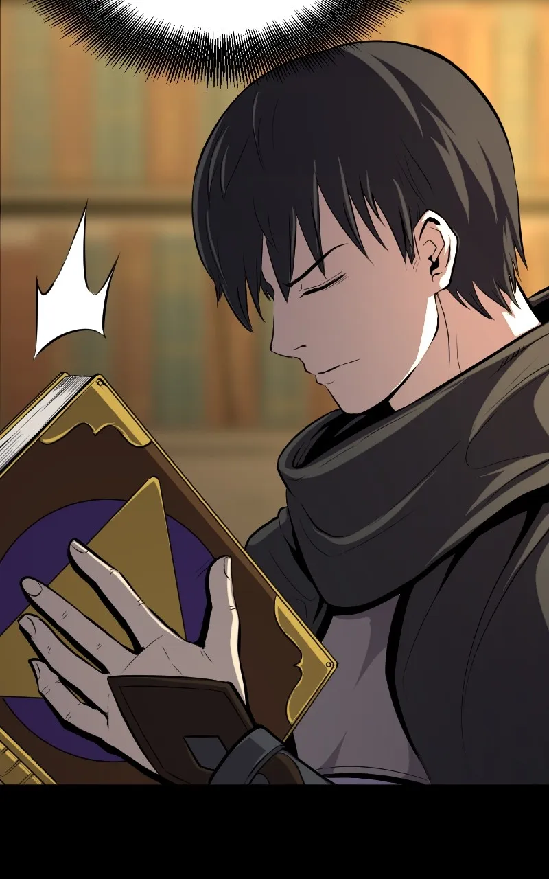 Read The Primal Hunter chapter 16 image 38 on Lezhin