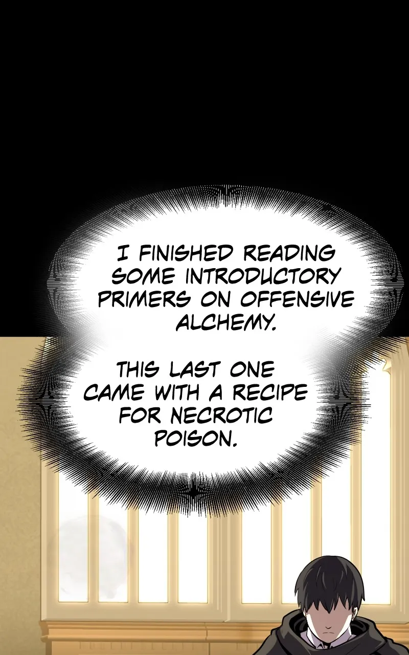 Read The Primal Hunter chapter 16 image 39 on Lezhin