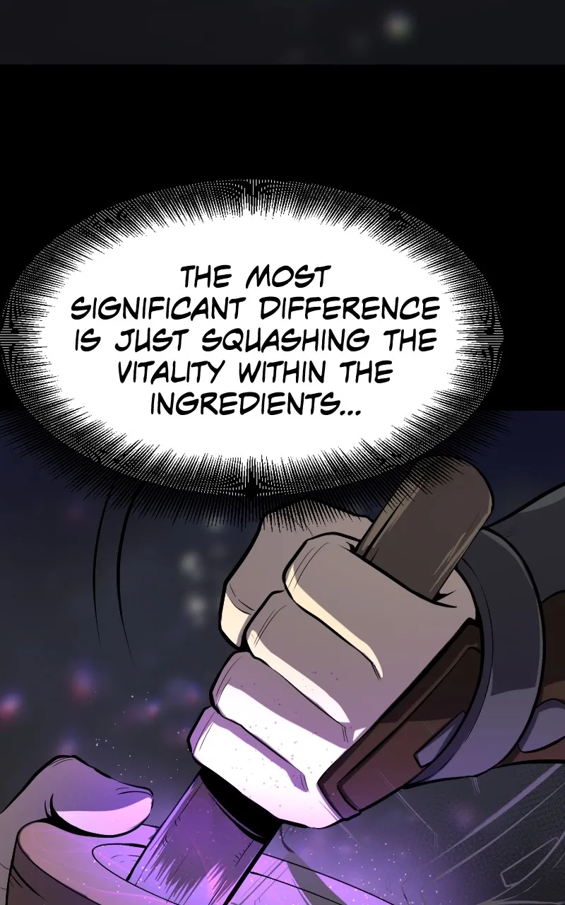 Read The Primal Hunter chapter 16 image 42 on Lezhin