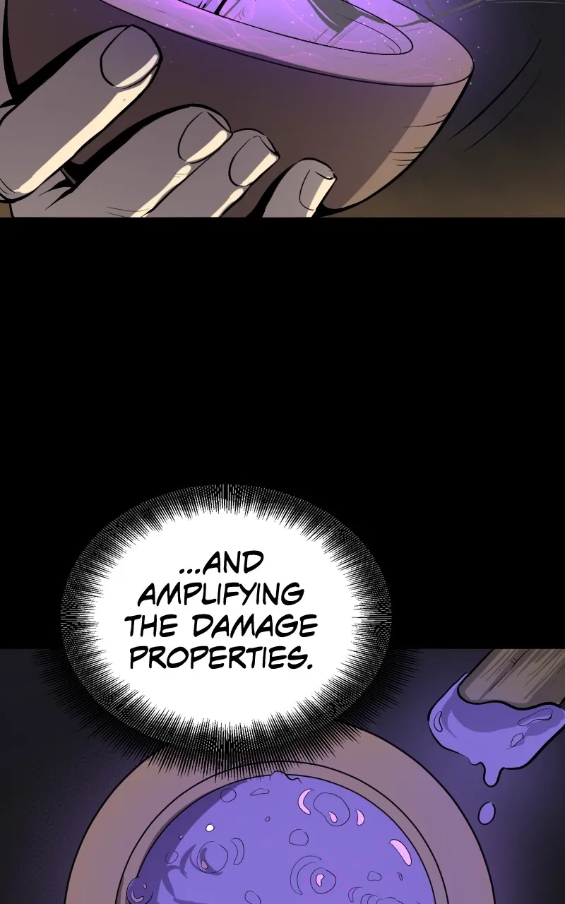 Read The Primal Hunter chapter 16 image 43 on Lezhin
