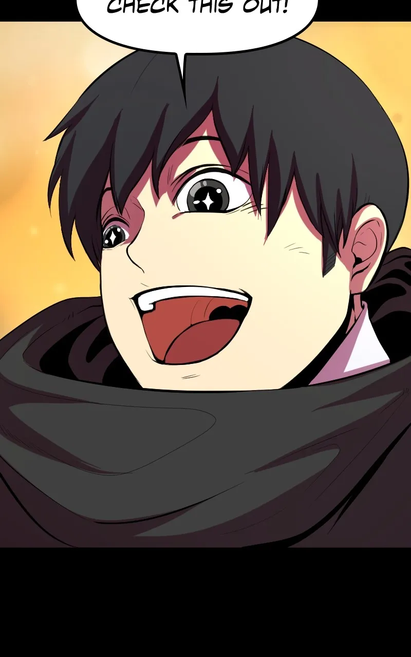 Read The Primal Hunter chapter 16 image 46 on Lezhin