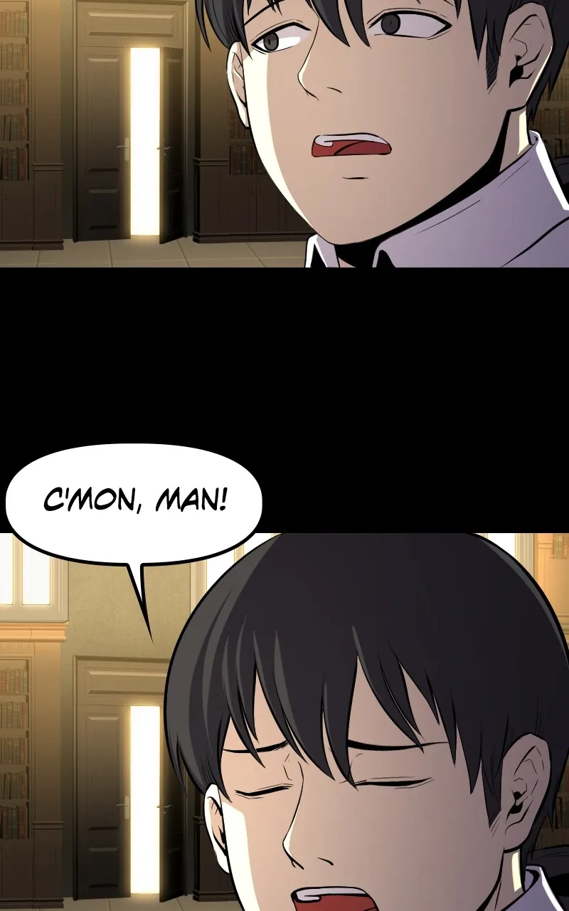 Read The Primal Hunter chapter 16 image 49 on Lezhin