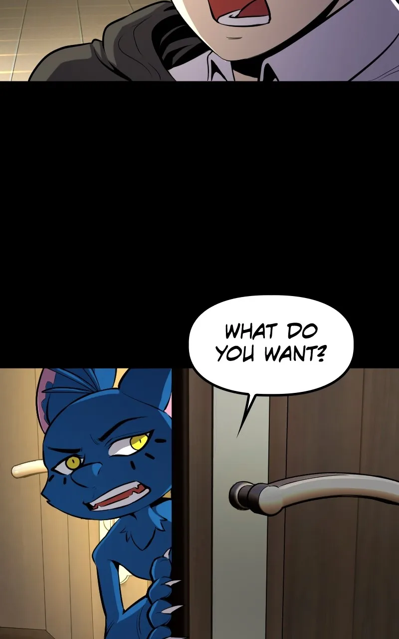 Read The Primal Hunter chapter 16 image 50 on Lezhin