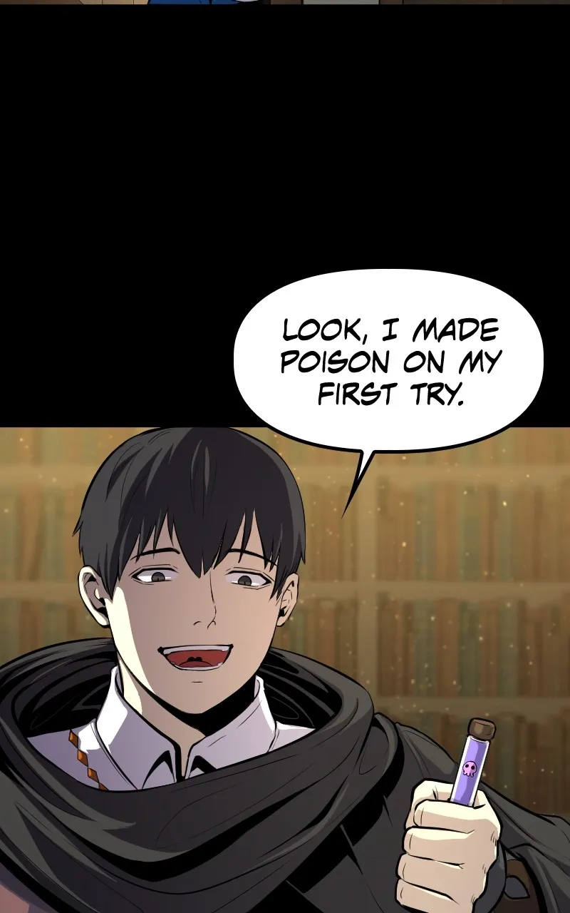Read The Primal Hunter chapter 16 image 51 on Lezhin