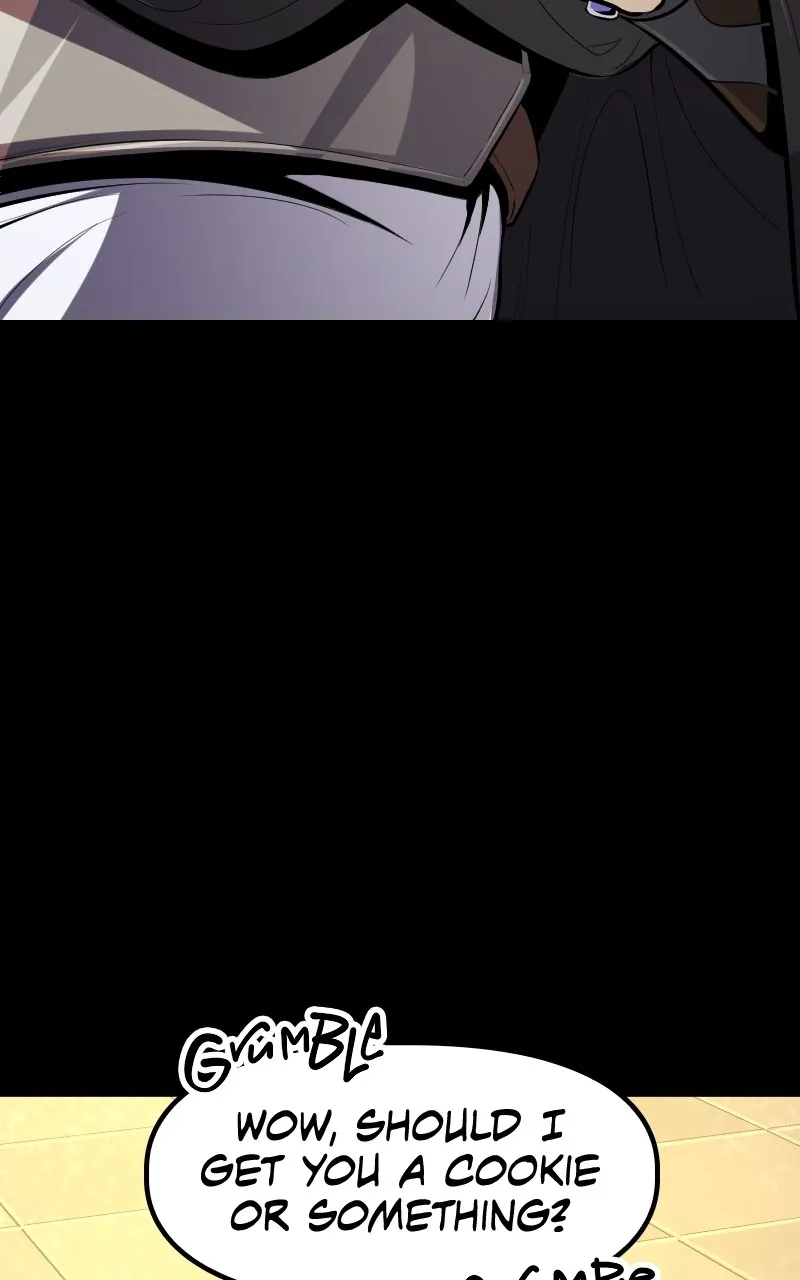 Read The Primal Hunter chapter 16 image 52 on Lezhin